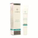 CLARENA Wzmacniacz do paznokci z siary - 15ml