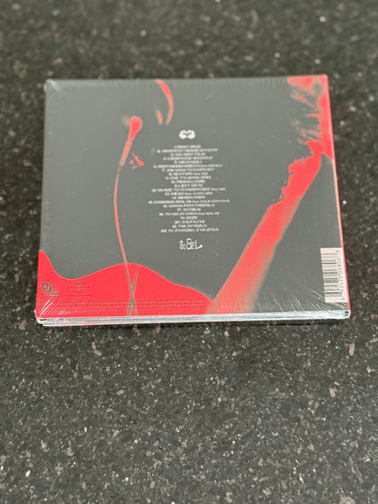 Polish 🇵🇱 Hip Hop - Sobel - W zwiazku z muzyka - Polski Hip Hop
