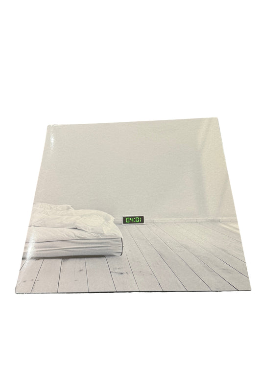 Keke Kękę - 04:01 Vinyl Polski Hip Hop Polish Hip Hop UK Delivery