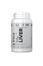 Lab One N°1 Vita Liver 90 kapsułek 90 Capsules – Lab One N°1 Vita Liver 90 Capsules