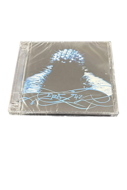 Oki - Era 47 CD Polski Hip Hop Polish Hip Hop