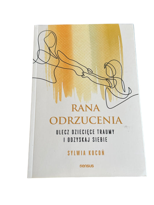 Polish 🇵🇱 Book - Dr. Matthias Rath - Dlaczego zwierzeta nie dostaja zawalow zawałów tylko my…ludzie - Next Day Delivery - Next Day Delivery