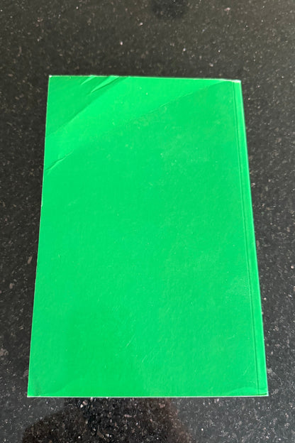 Polish 🇵🇱 Book - Enrique Garza - O zdrowie zadbaj sam