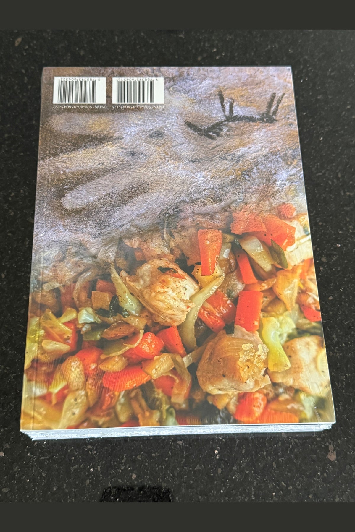 🇵🇱Polish Book - Jacek Safuta - Mit Chorób Nieuleczalnych i wielki biznes