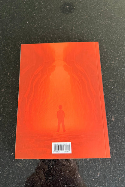 Polish 🇵🇱 Book - Lukasz Łukasz Gotowicz - Rzeczywistosc 2.0. - Jak odnalezc dzieciece marzenia