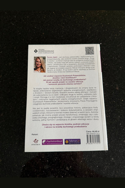 🇵🇱Polish Book - Sathin Panda - Spij, jedź i ruszaj sie zgodnie ze swoim rytmem okolodobowym.