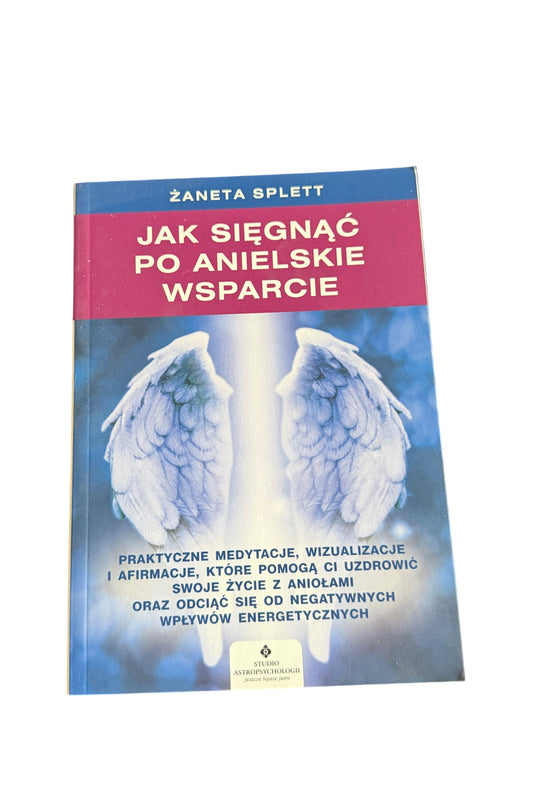 🇵🇱Polish Book - Sathin Panda - Spij, jedź i ruszaj sie zgodnie ze swoim rytmem okolodobowym.
