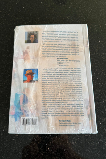 Polish 🇵🇱 Book - Zbigniew Krolicki Królicki - Metoda Silvy na co dzien