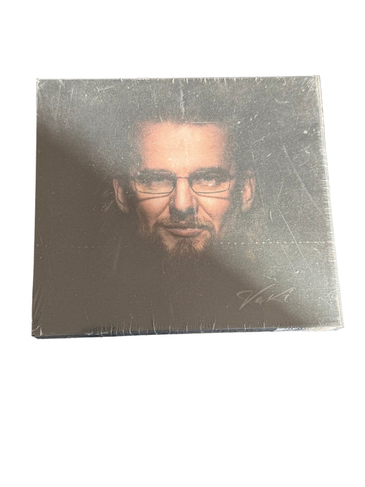 🇵🇱 Polish Hip Hop CD - Keke Kękę - Mr. Keke Mr. Kękę 2019 🇵🇱 Polski Hip Hop CD