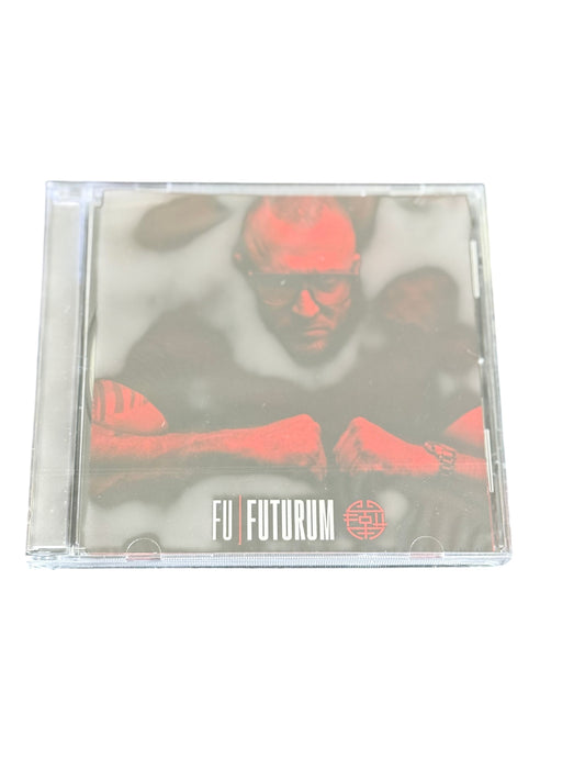 Polish 🇵🇱 Hip Hop - Fu - Futurum Zip Sklad Prosto - Polski Hip Hop