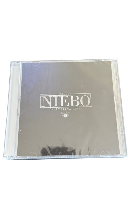 Polish 🇵🇱 Hip Hop - Paluch - Niebo