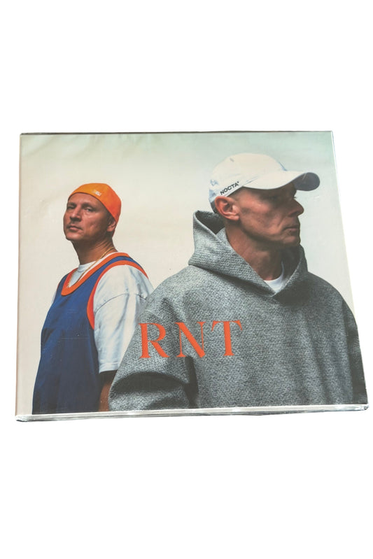 🇵🇱Polish Hip Hop Pezet - Ero & Wlodi Włodi - Reszty nie trzeba 2025 Polski Hip Hop Polski Rap