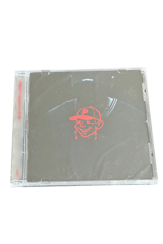 🇵🇱Polish Hip Hop Pezet - Muzyka Popularna 2025 Polski Hip Hop Polski Rap