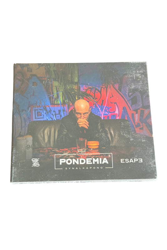 🇵🇱Polish Hip Hop Pono Pondemia PROSTO ZIP Sklad Polski Hip Hop Polski Rap