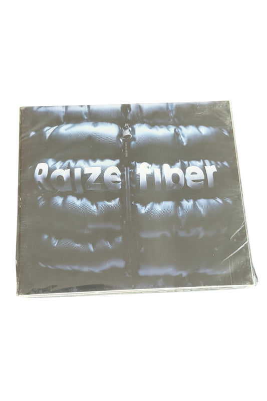 🇵🇱 Polish Hip Hop - Shellerini – Rajzefiber PROSTO Polski Hip Hop Polski Rap