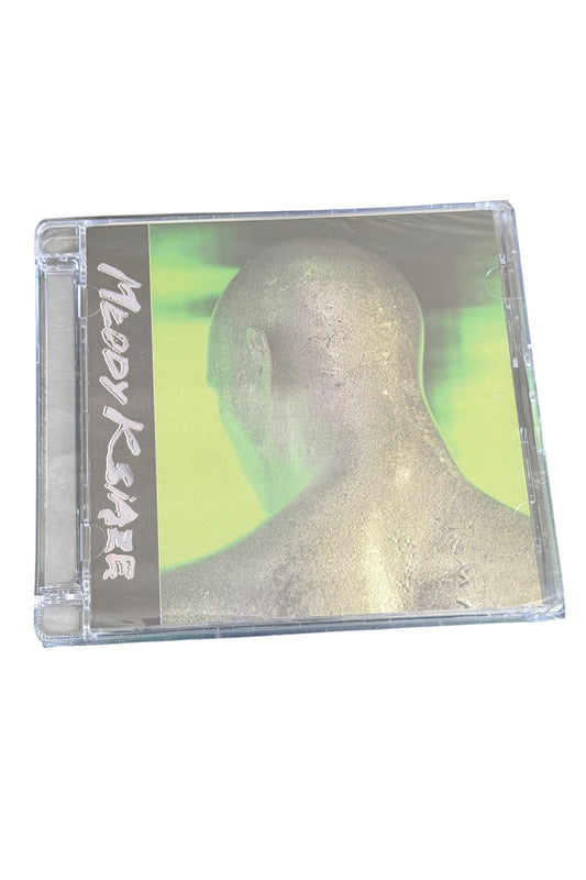 🇵🇱 Polish Hip Hop - White 21145 - Młody Książę Mlody Ksiaze PROSTO Polski Hip Hop Polski Rap
