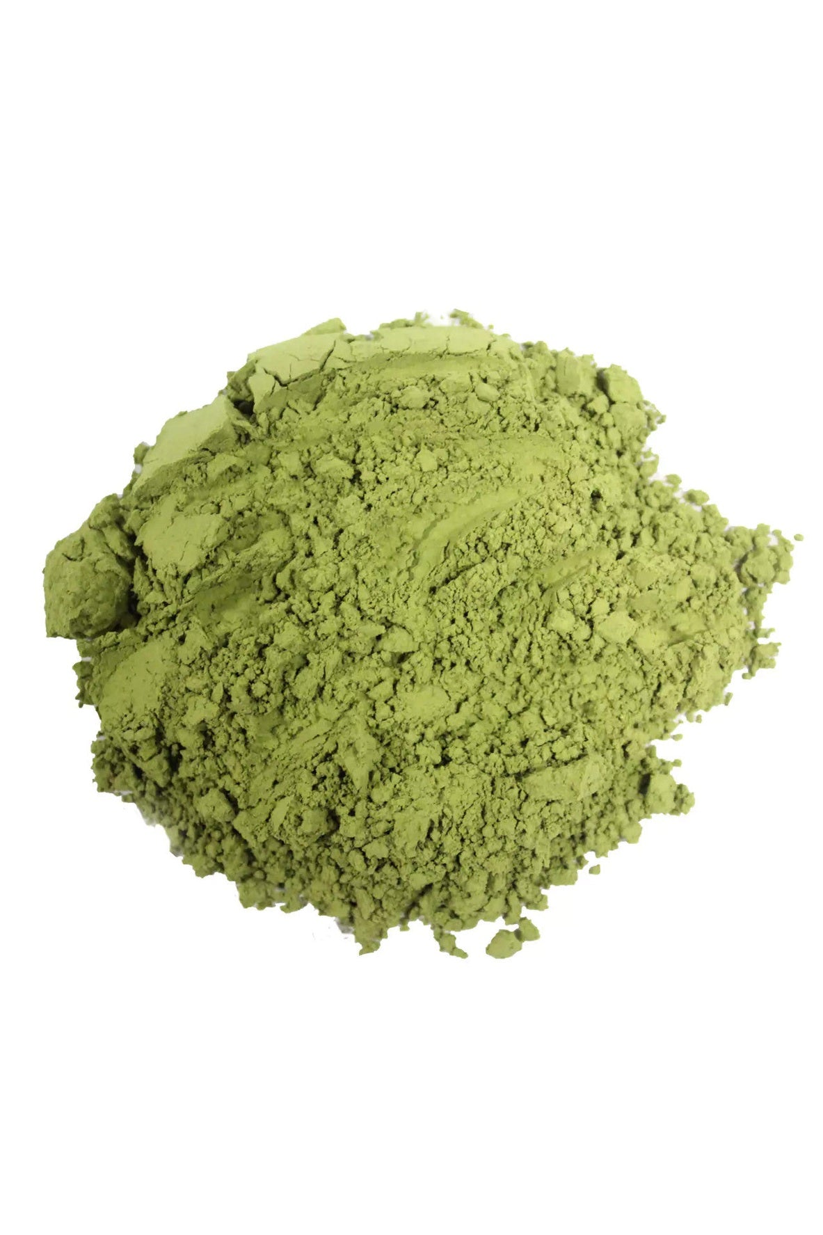 Prazioła by Narum Matcha Cook 100% Organiczna 100g – Prazioła by Narum Matcha Cook 100% Organic 100g