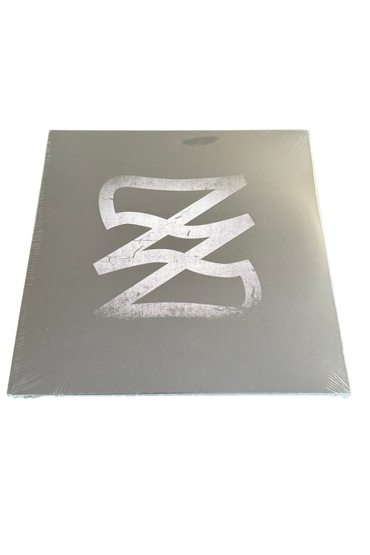 Zip Sklad - Chleb Powszedni Vinyl PROSTO Polski Hip Hop Polish Hip Hop Polski Rap 🇵🇱 Polski Hip Hop Polish Hip Hop