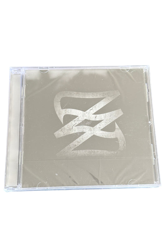Zip Sklad - Chleb powszedni Sokol Polish Hip Hop Polski Hip Hop PROSTO