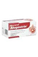 Alugastrin - 14 Sachets