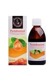Bonimed Pectobonisol 100g - My Health Oasis