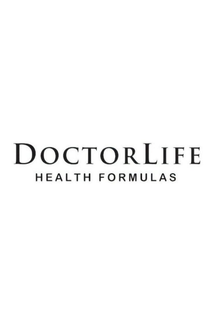 Doctor Life Candida Ultra Support - 120 Capsules - My Health Oasis