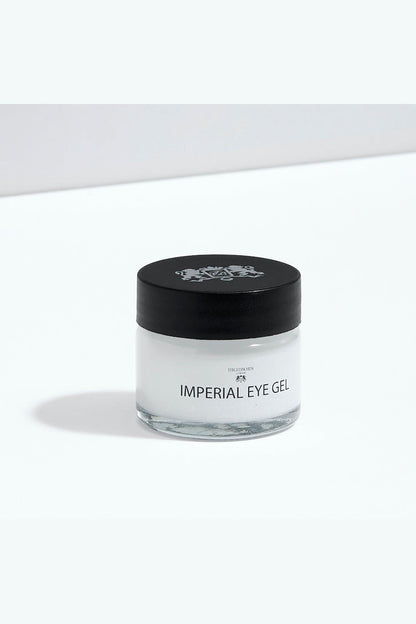 Imperial Eye Gel - My Health Oasis