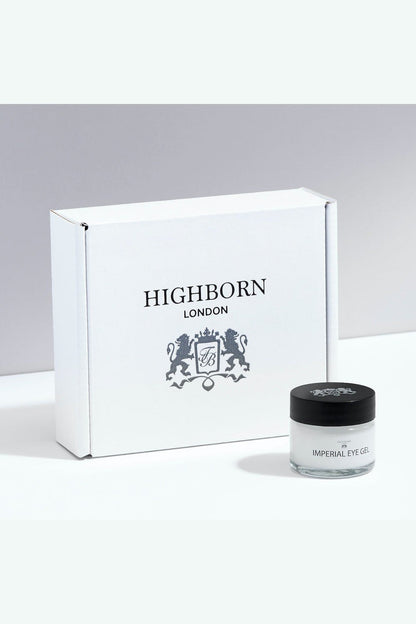Imperial Eye Gel - My Health Oasis
