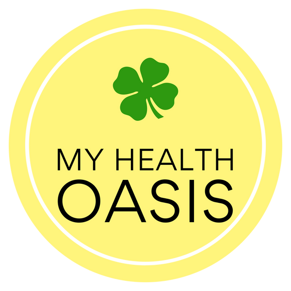 My Health Oasis