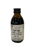 Mir - lek Syrop Z Dziewanna - 200ml - My Health Oasis