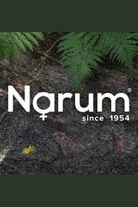 Narum Colostrum Acidofilne - 90 Capsules (200mg) - My Health Oasis