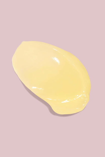 Pre - Eminent Beauty Serum - My Health Oasis