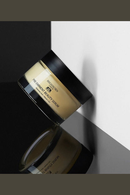Pre - Eminent Beauty Serum - My Health Oasis