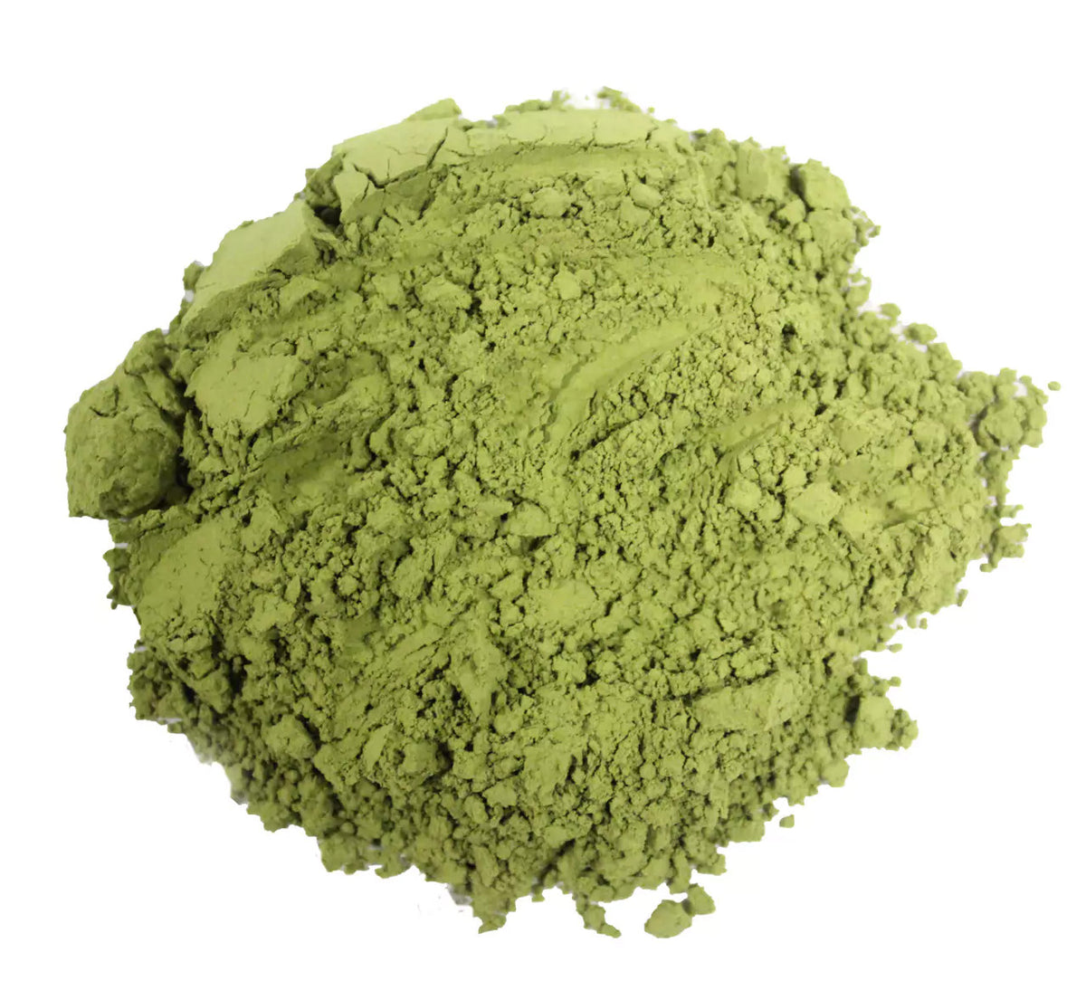 Prazioła by Narum Matcha Cook 100% Organiczna 100g – Prazioła by Narum Matcha Cook 100% Organic 100g