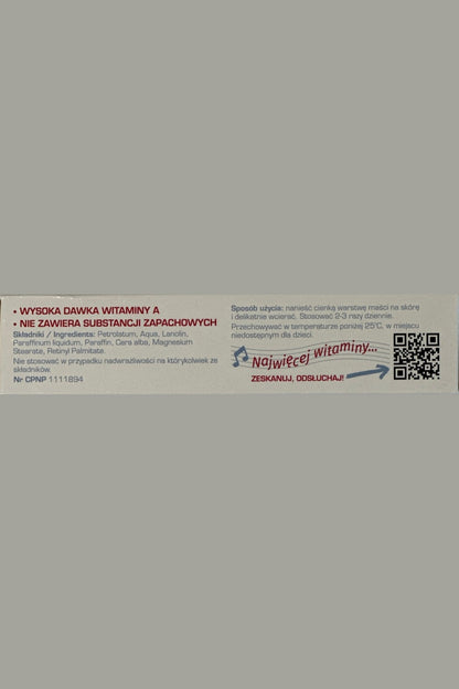 Retimax 1500 - 30g - My Health Oasis