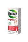 Sinulan Forte Express - 15ml - My Health Oasis