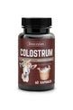 Skoczylas COLOSTRUM - 60 Capsules - My Health Oasis