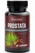Skoczylas PROSTATA - 60 Capsules - My Health Oasis