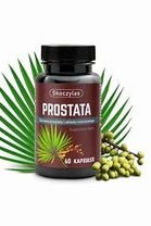 Skoczylas PROSTATA - 60 Capsules - My Health Oasis