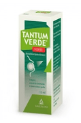 TANTUM VERDE SPRAY Forte - 15ml - My Health Oasis