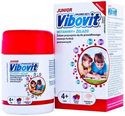 Vivovit